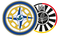 OT 225 Barsinghausen